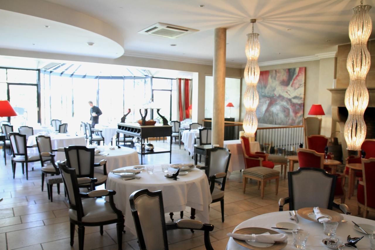 La Lorraine Otel Zoufftgen Dış mekan fotoğraf